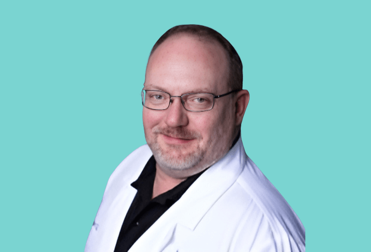 doctors Image