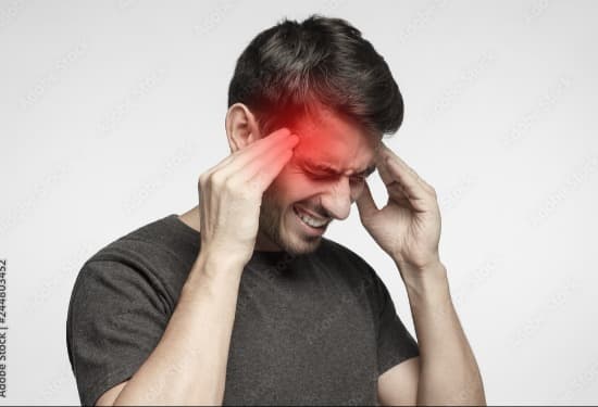 Migraine