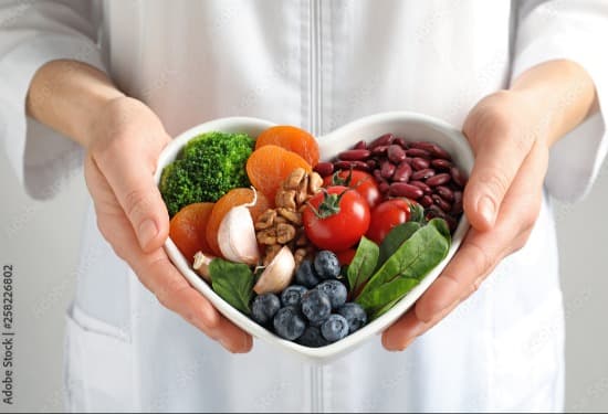 Nutritional Counseling Services