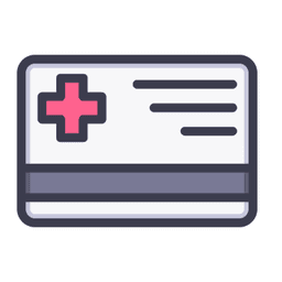 Healthcare Memberships
