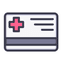 Healthcare Memberships
