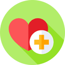 Primary Care Services