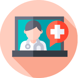 Telehealth Consultations